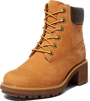 Kinsley 6inch WP Wheat