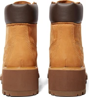Kinsley 6inch WP Wheat