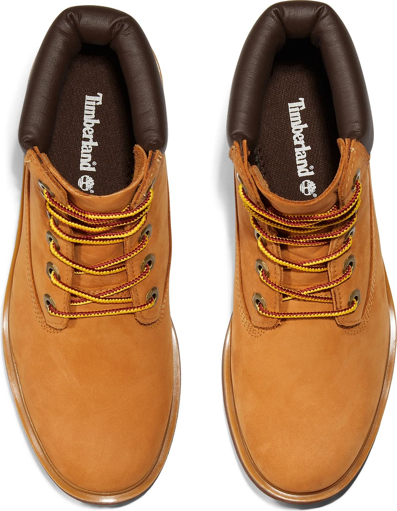 Kinsley 6inch WP Wheat