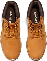 Kinsley 6inch WP Wheat