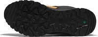 Lincoln Peak Waterproof Insulated Wheat