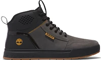 Maple Grove Sport Mid Grey