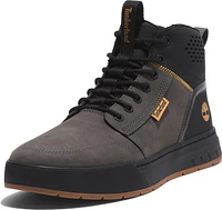 Maple Grove Sport Mid Grey
