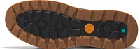 Maple Grove Sport Mid Grey