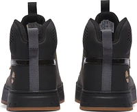 Maple Grove Sport Mid Grey