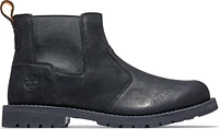 Redwood Falls Chelsea Jet Black