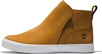 Skyla Bay Chelsea Wheat