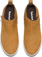 Skyla Bay Chelsea Wheat