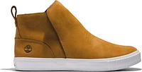 Skyla Bay Chelsea Wheat