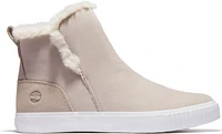 Skyla Bay Pull On Light Taupe