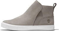 Skyla Bay Pull-on Medium Grey