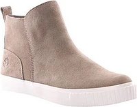 Skyla Bay Pull-on Medium Grey