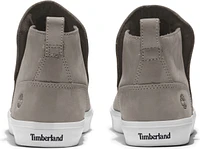Skyla Bay Pull-on Medium Grey