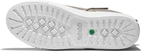 Skyla Bay Pull-on Medium Grey