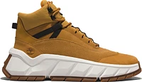 TBL Turbo Wheat