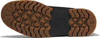 Tree Vault Black