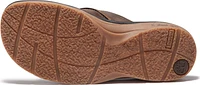 Originals Flip Medium Brown