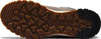 Lincoln Peak Lite Waterproof Hiker Grey