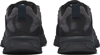 Lincoln Peak Waterproof Low Black