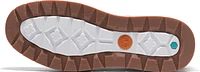 Maple Grove Slip On Grey