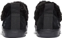 Skyla Bay Slip On Blackout