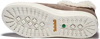 Skyla Bay Slip On Taupe