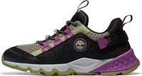 Solar Wave ST Low Taupe