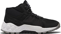 Solar Wave ST Mid Black