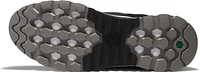 Solar Wave ST Mid Black