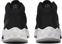 Solar Wave ST Mid Black