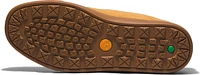 Ashwood Park Slipper Wheat