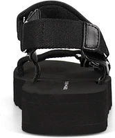 Nanoi Textile Black