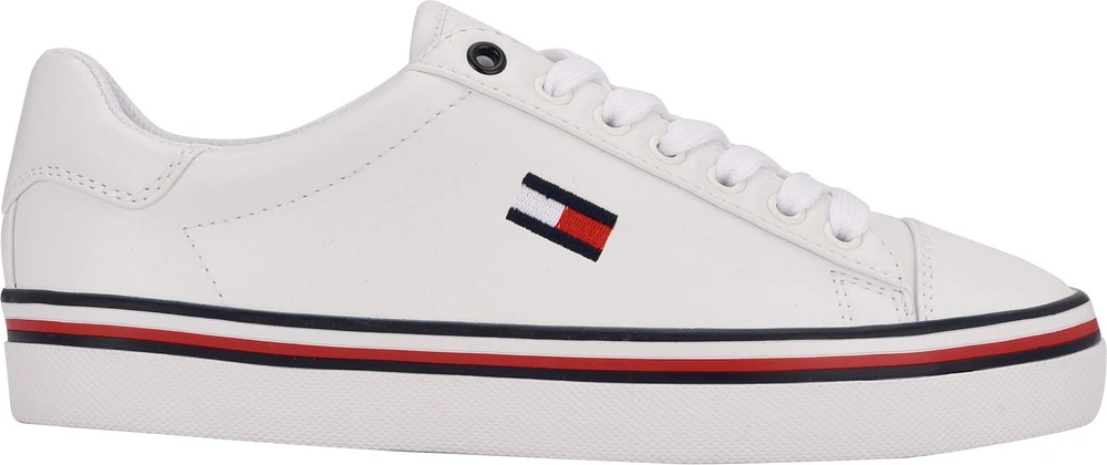 Fressian Leather Like White