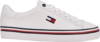 Fressian Leather Like White