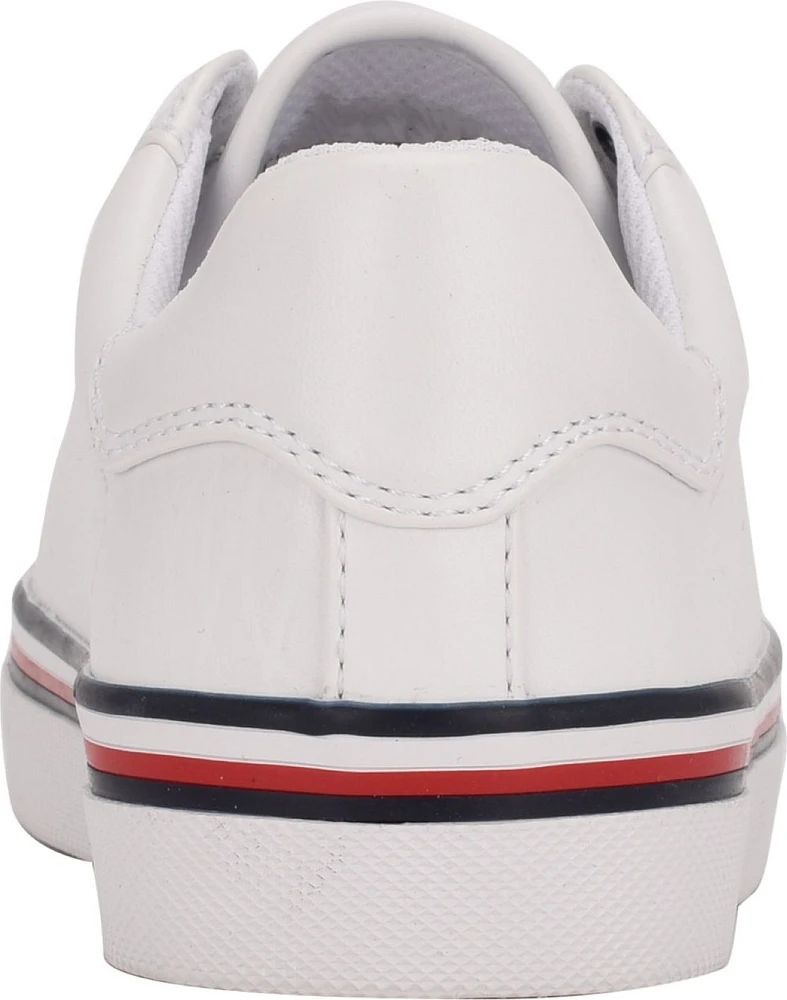 Fressian Leather Like White