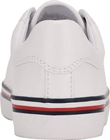 Fressian Leather Like White