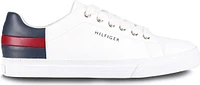 Laddin Leather Like White
