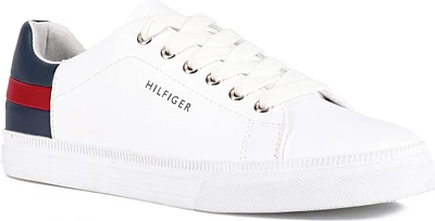 Laddin Leather Like White