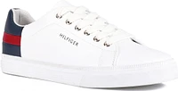 Laddin Leather Like White