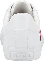 Lexx-a Leather Like White