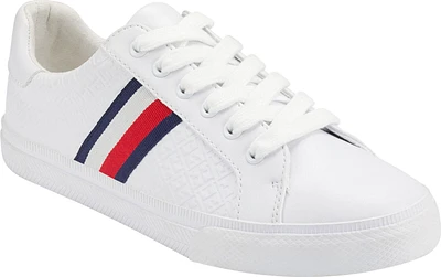 Lexx-a Leather Like White