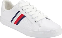 Lexx-a Leather Like White