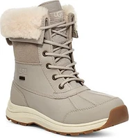 Adirondack Boot III Goat