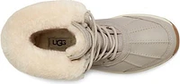 Adirondack Boot III Goat