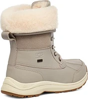 Adirondack Boot III Goat