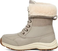 Adirondack Boot III Goat