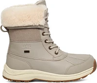 Adirondack Boot III Goat