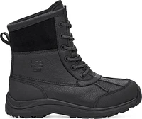 Adirondack III Hiker Black