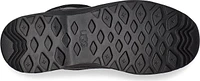 Adirondack III Hiker Black