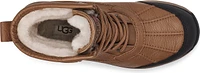 Adirondack III Hiker Chestnut